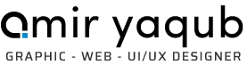 Amir Yaqub