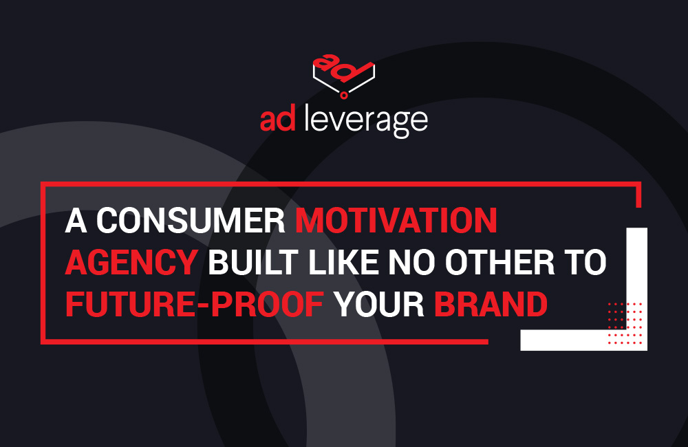 Ad Leverage
