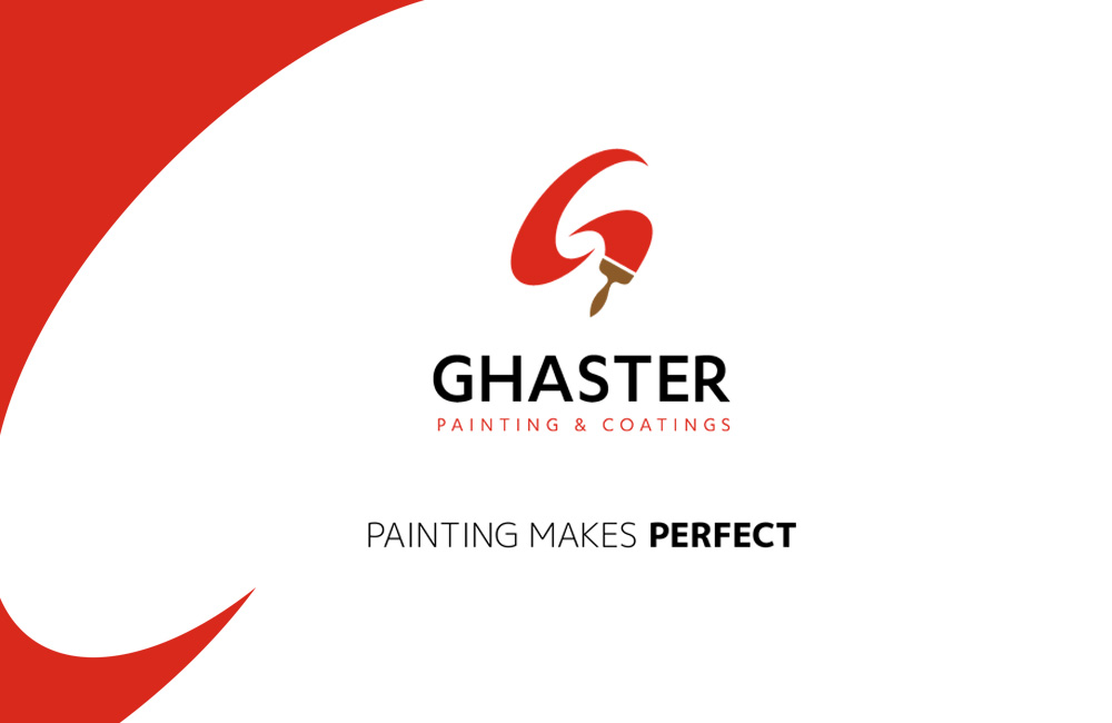 Ghaster