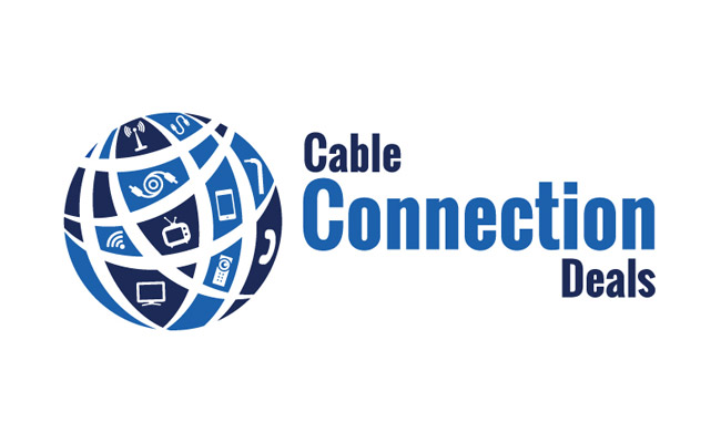 Cable Connection Deals