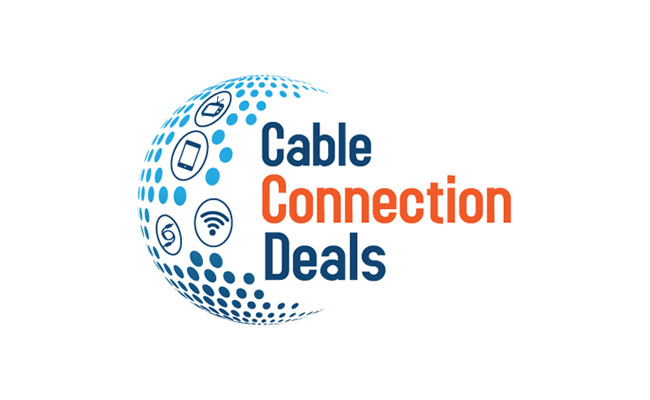 Cable Connection Deals