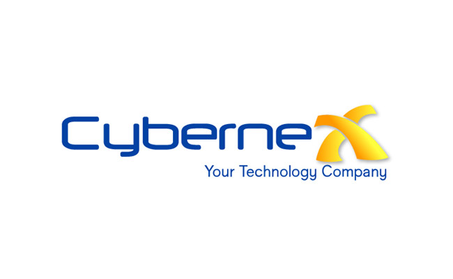 Cybernex