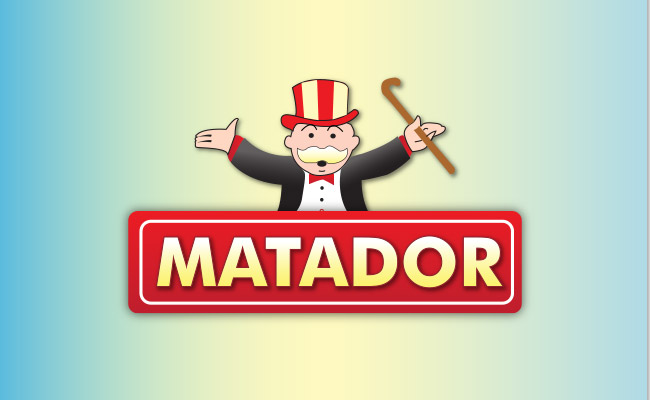 Matador
