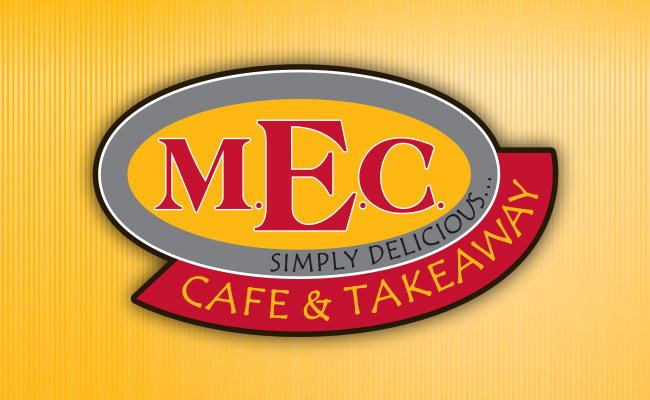 MEC Cafe