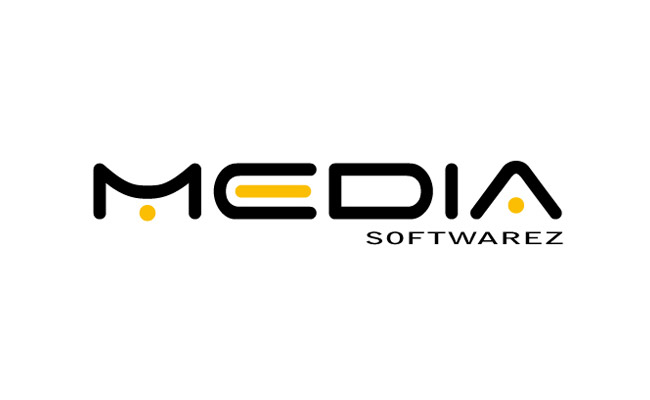 Media Softwarez