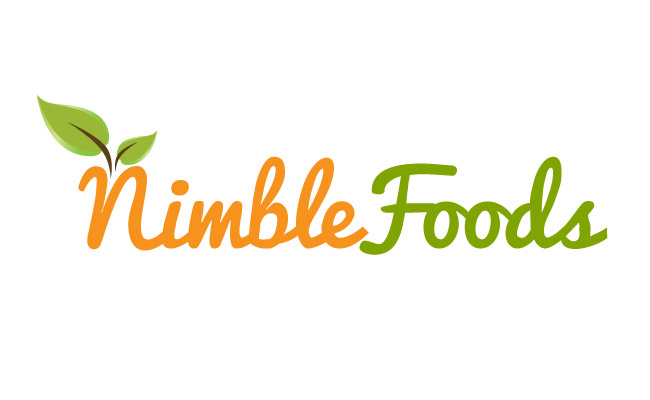 Nimble Foods