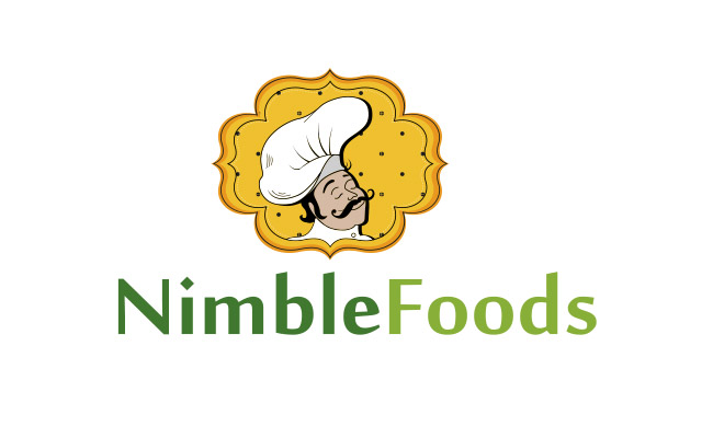 Nimble Foods