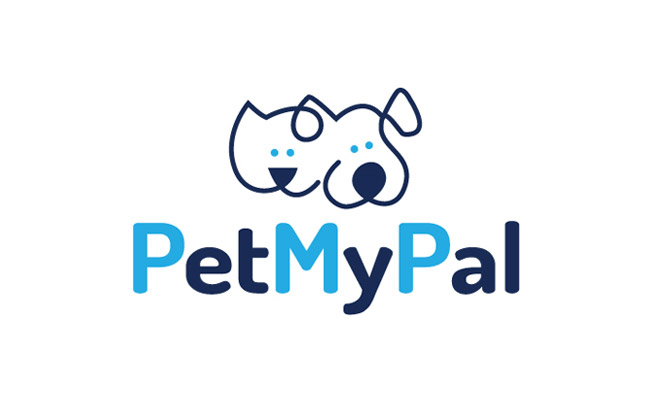 MyPetPal