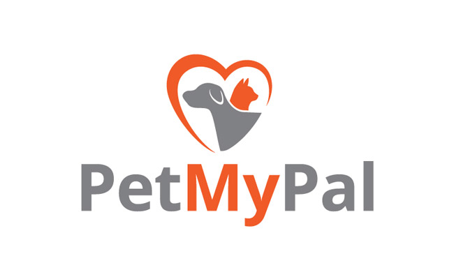 MyPetPal
