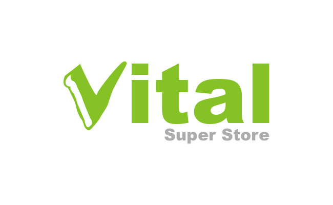 Vital Super Store
