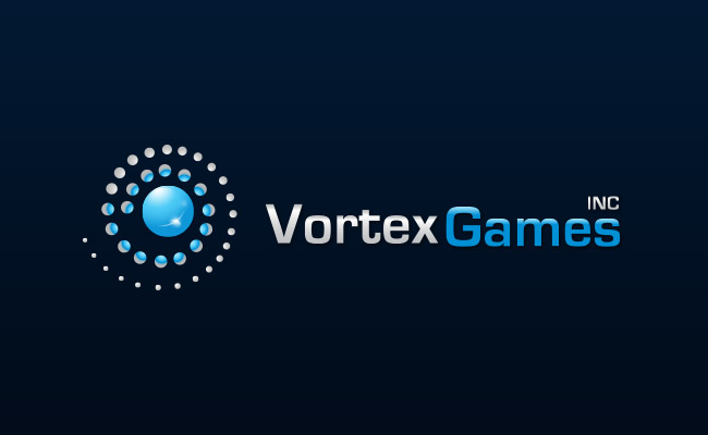 Vortex Games