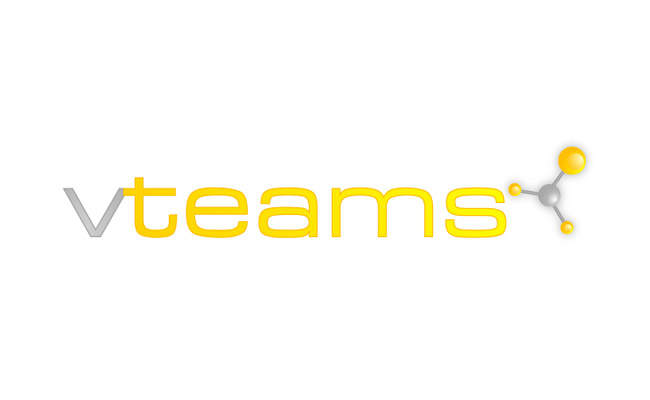 vteams