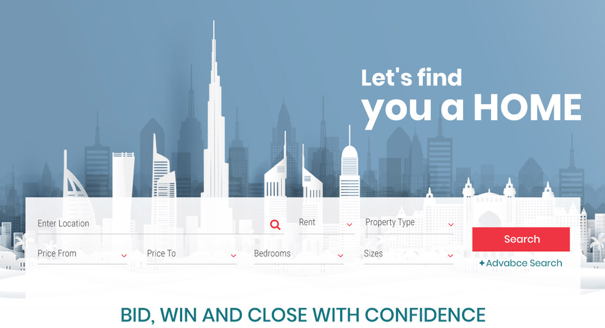 Cable Connection Deals